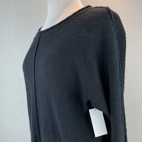 NWT Two by Vince Camuto Light Sweater Size S - Picture 5 of 9